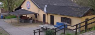 Seeheim