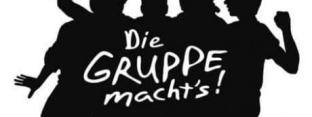 Gruppenbild