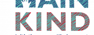 MainKind Logo