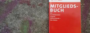 Mitgliedsbuch