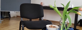 FalkenCafé1
