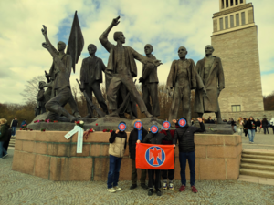 Gruppenbild