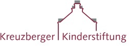 Kreuzberger Kinderstiftung