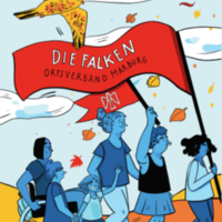 FalkenMarburg_FlyerOV_digital.pdf