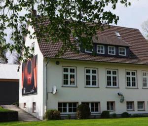 JBS Bad Hersfeld